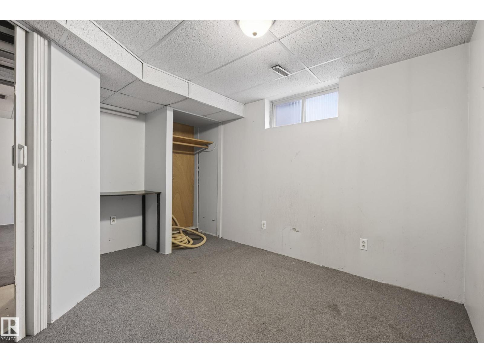 121 CEDAR ST — photo 26