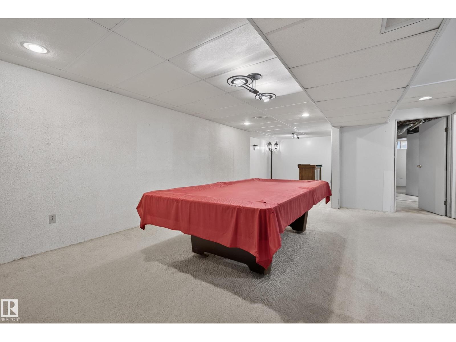 121 CEDAR ST — photo 28