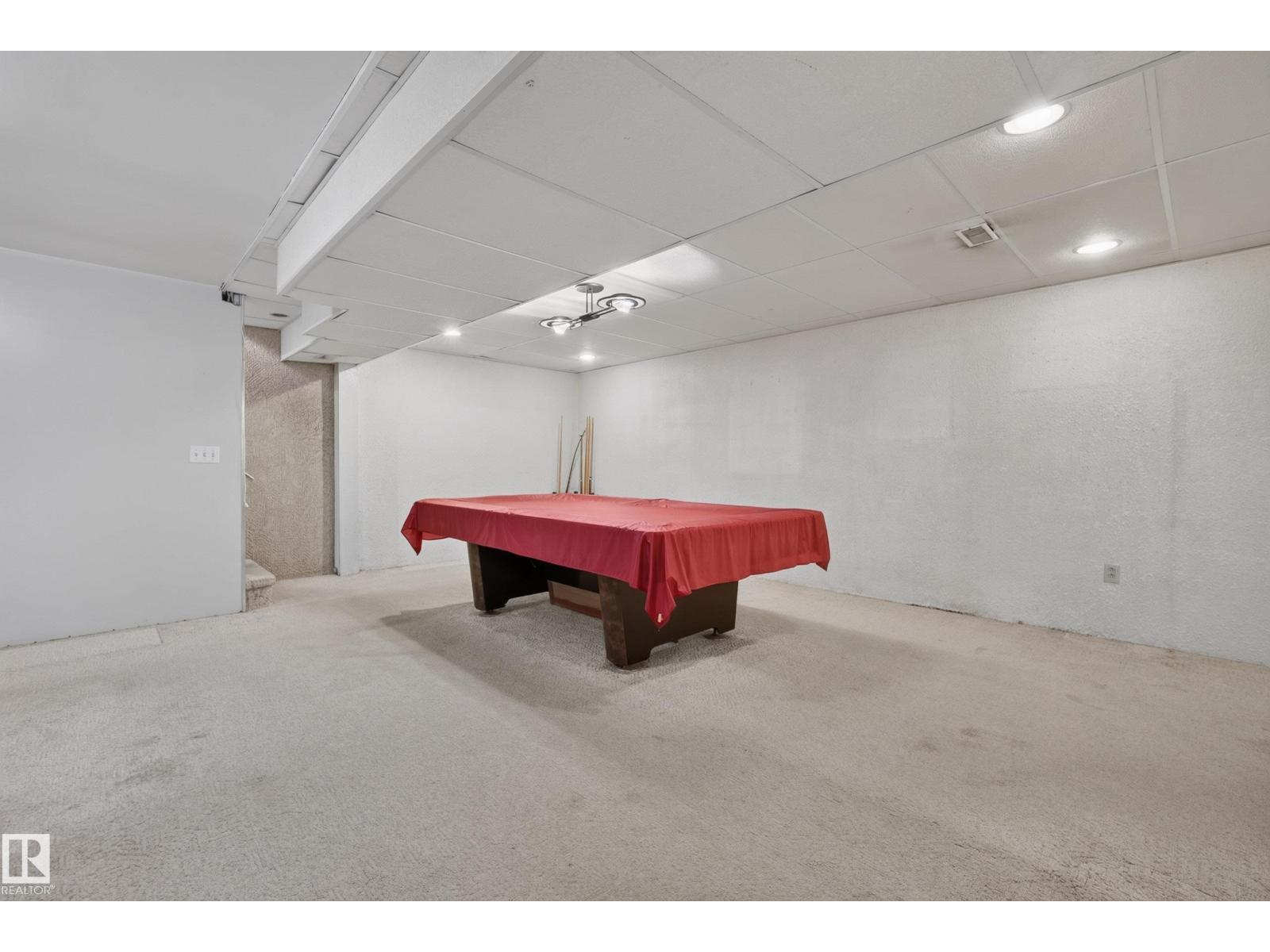 121 CEDAR ST — photo 29