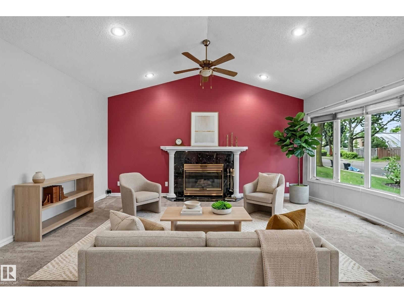 121 CEDAR ST - photo 3