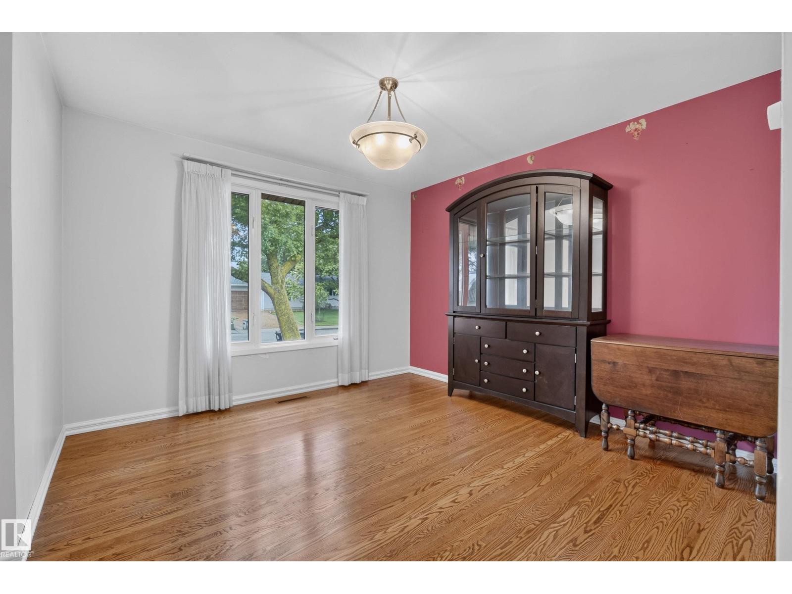 121 CEDAR ST - photo 5