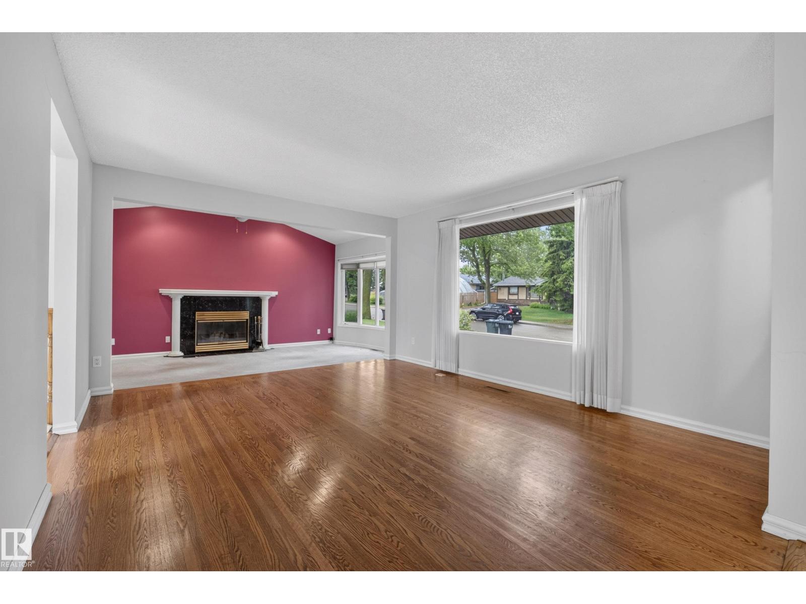 121 CEDAR ST — photo 8