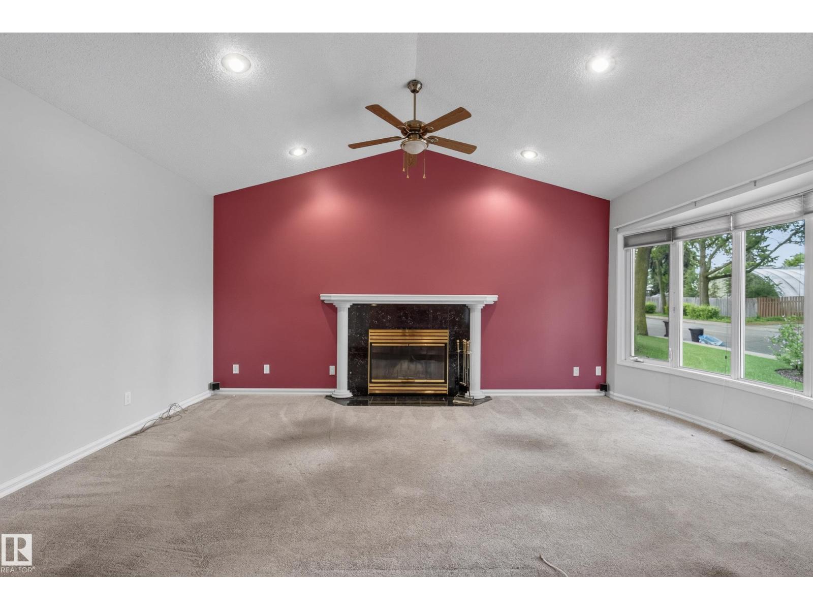 121 CEDAR ST — photo 9