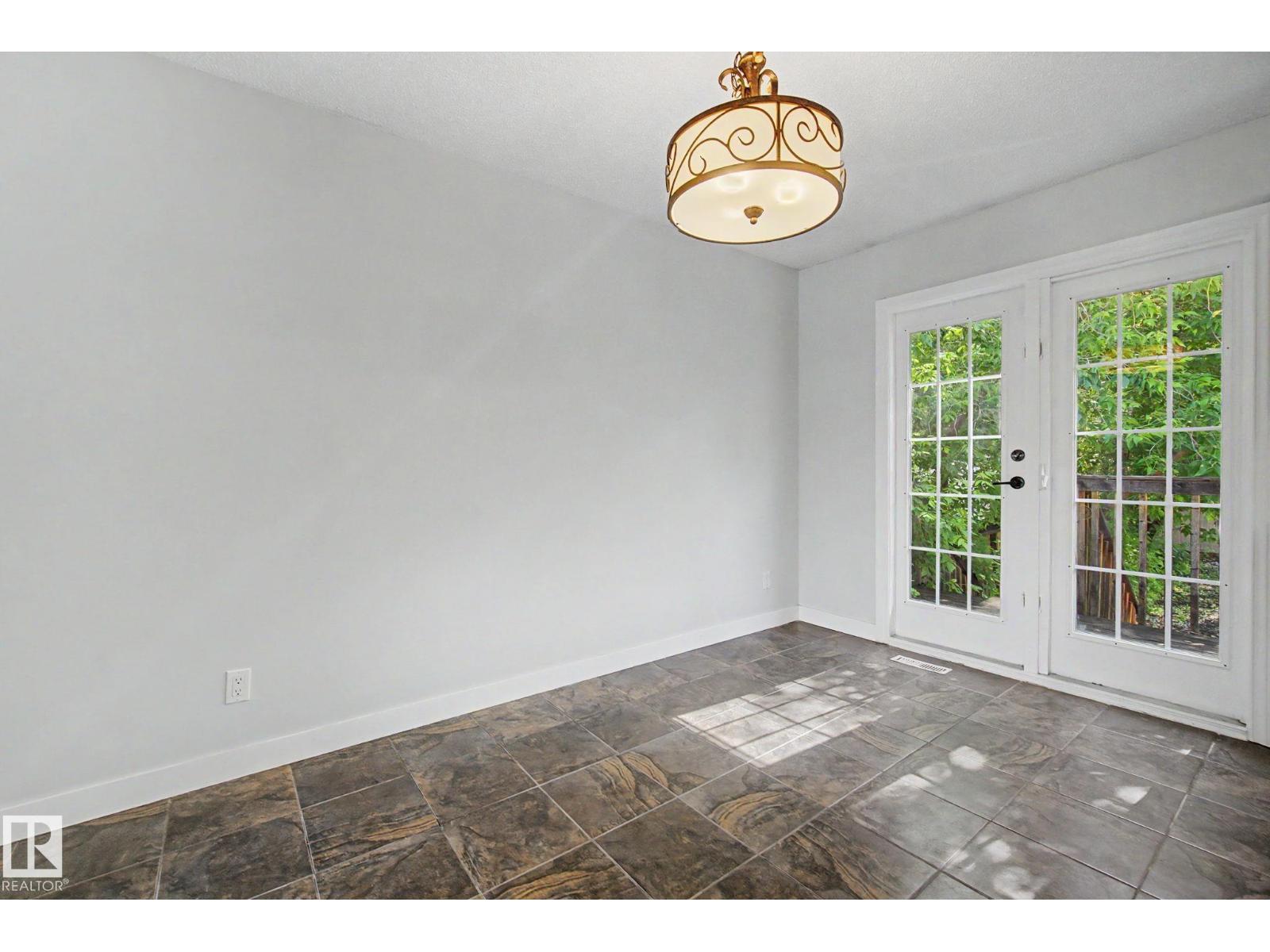 1511 75 ST NW - 7