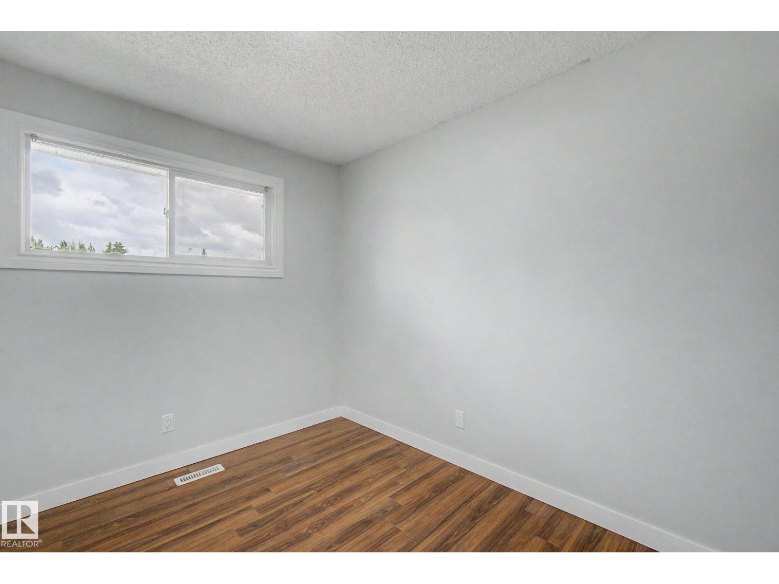1511 75 ST NW - 13