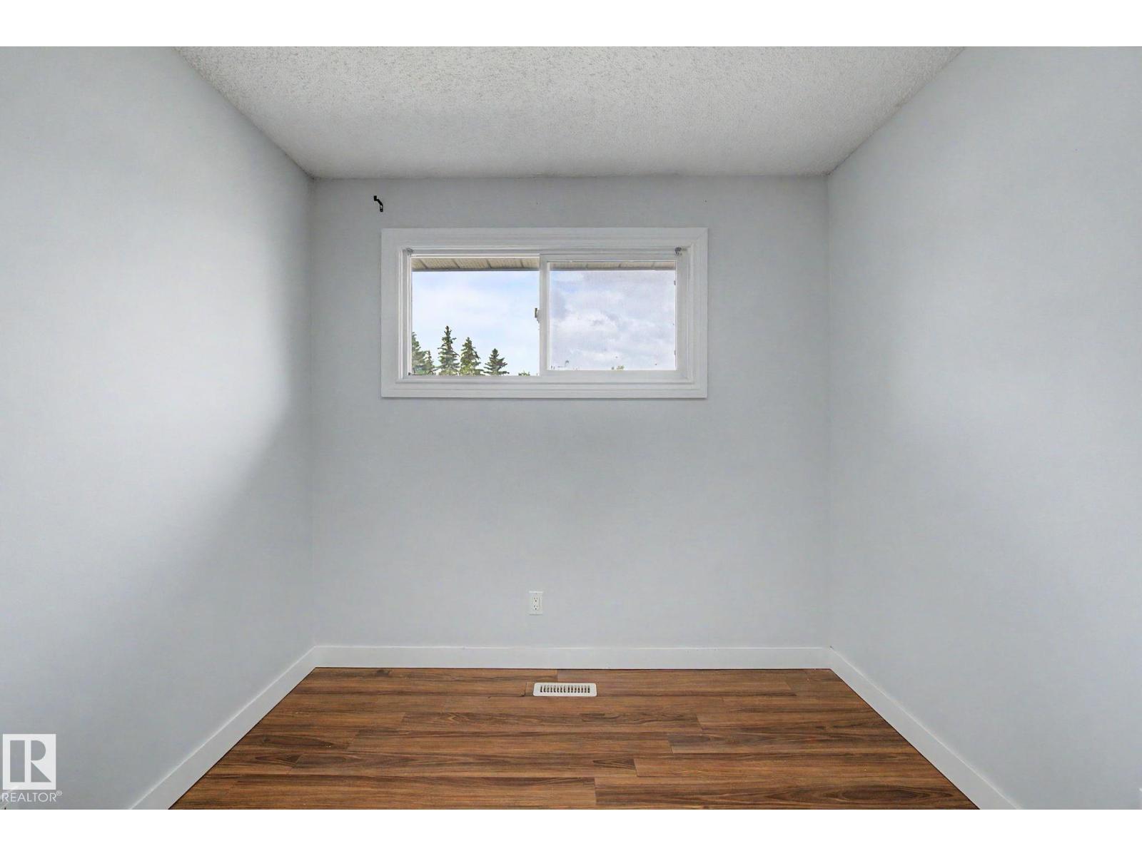 1511 75 ST NW - 14
