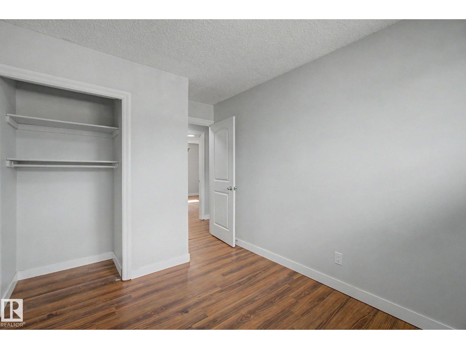 1511 75 ST NW - 15