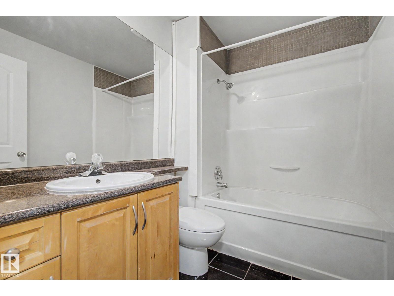 1511 75 ST NW - 16