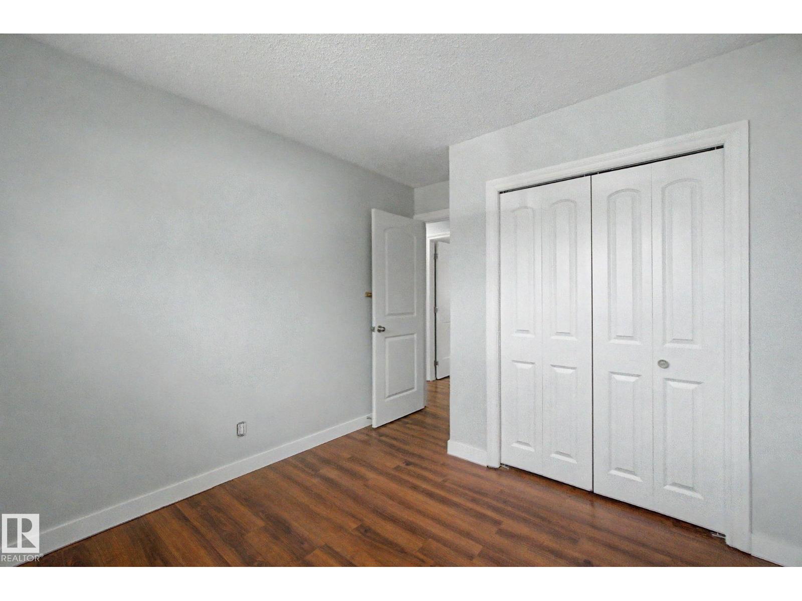 1511 75 ST NW - 19