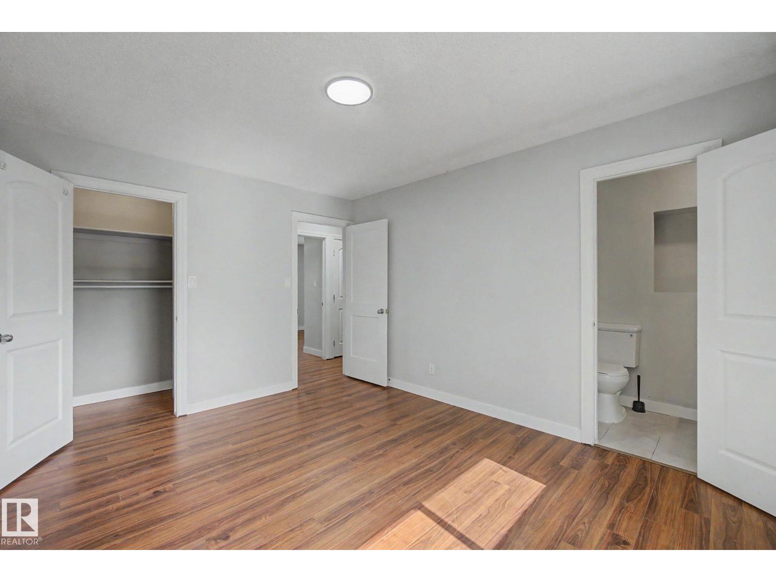 1511 75 ST NW - 22