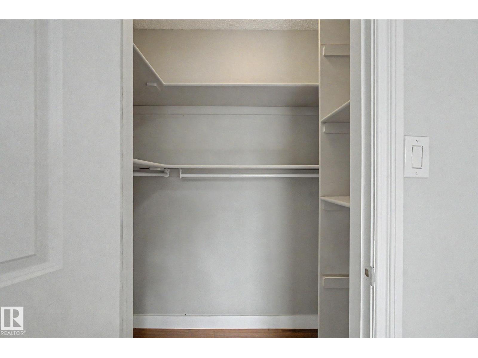 1511 75 ST NW - 23