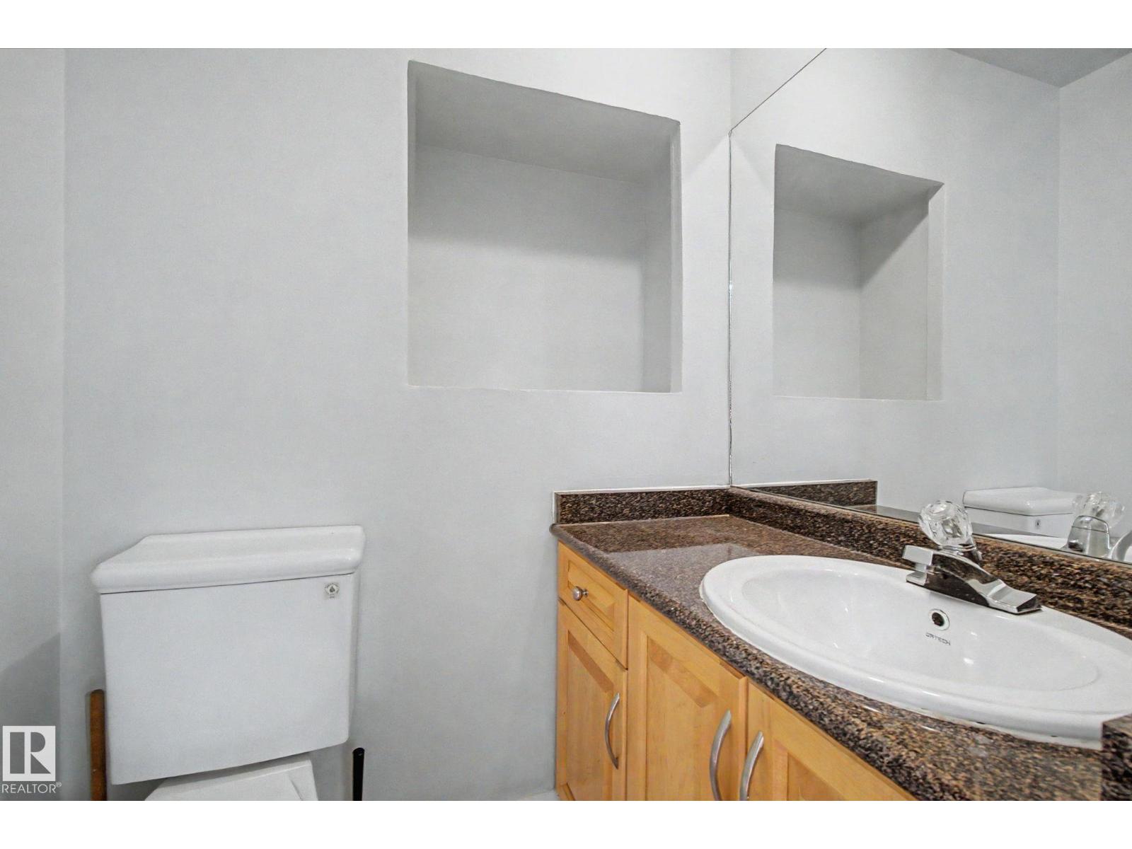 1511 75 ST NW - 24