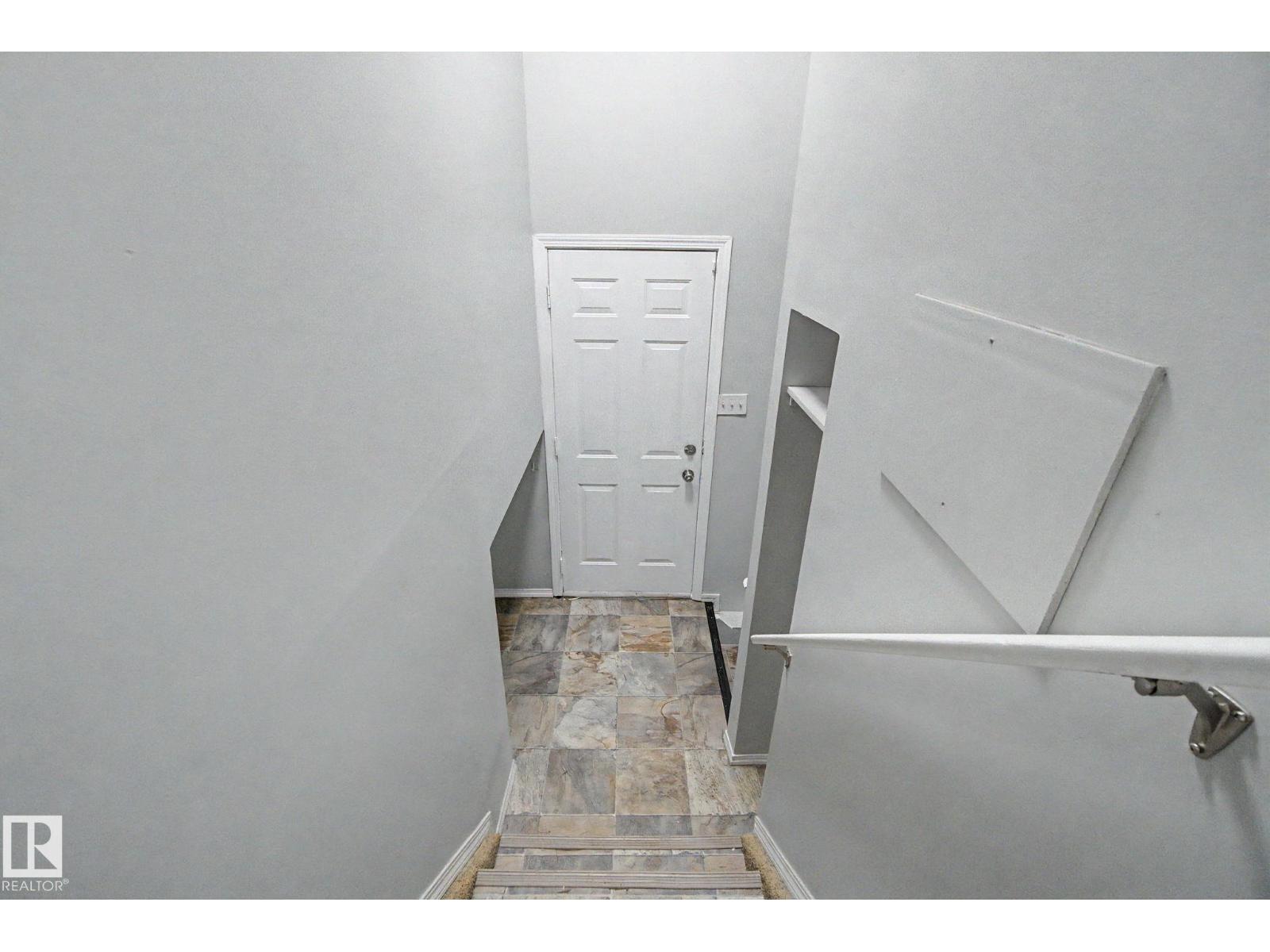 1511 75 ST NW - 25