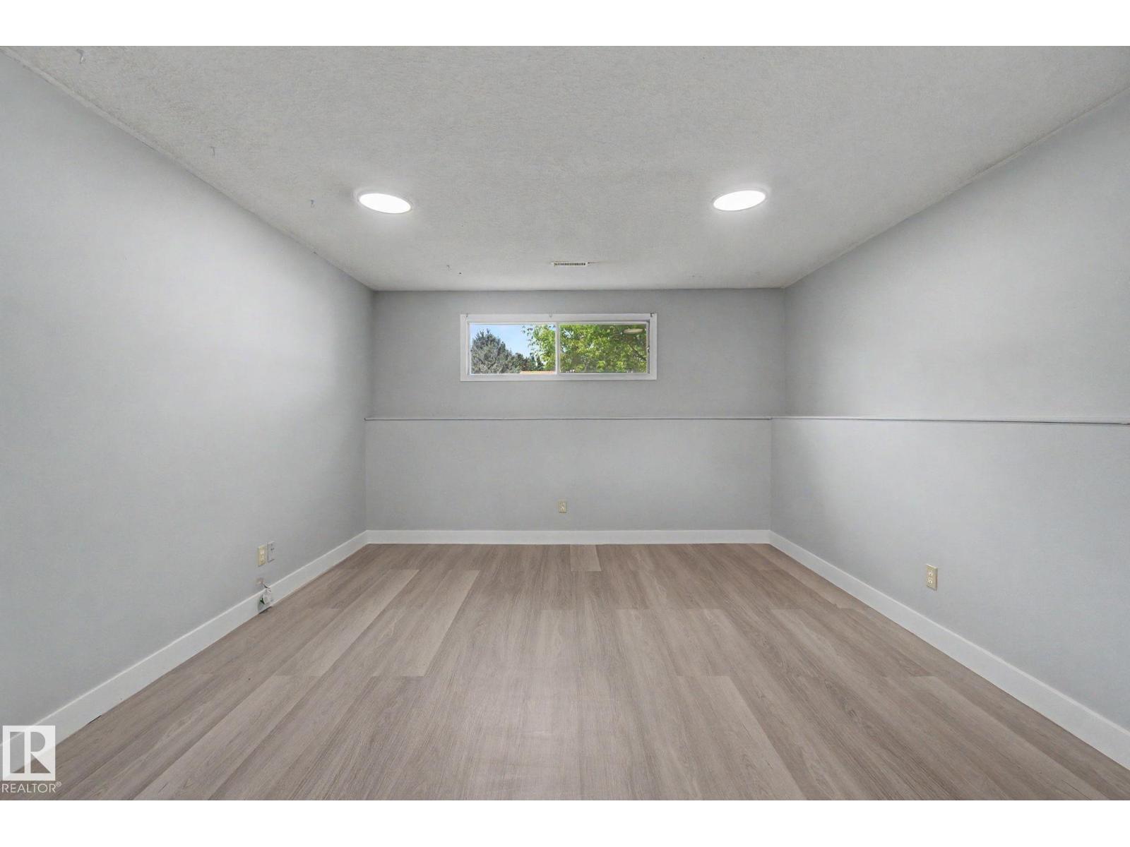 1511 75 ST NW - 27