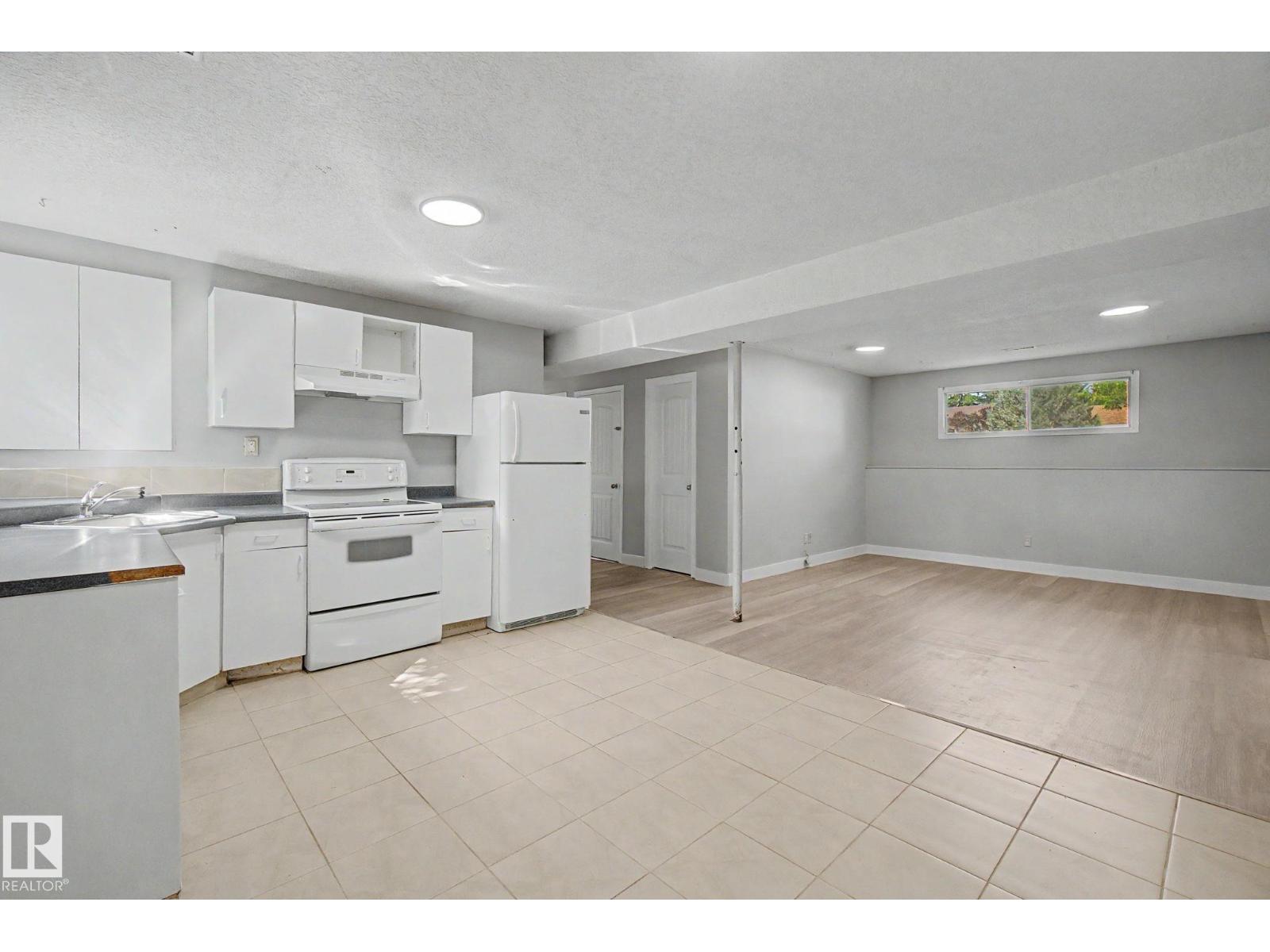 1511 75 ST NW - 32