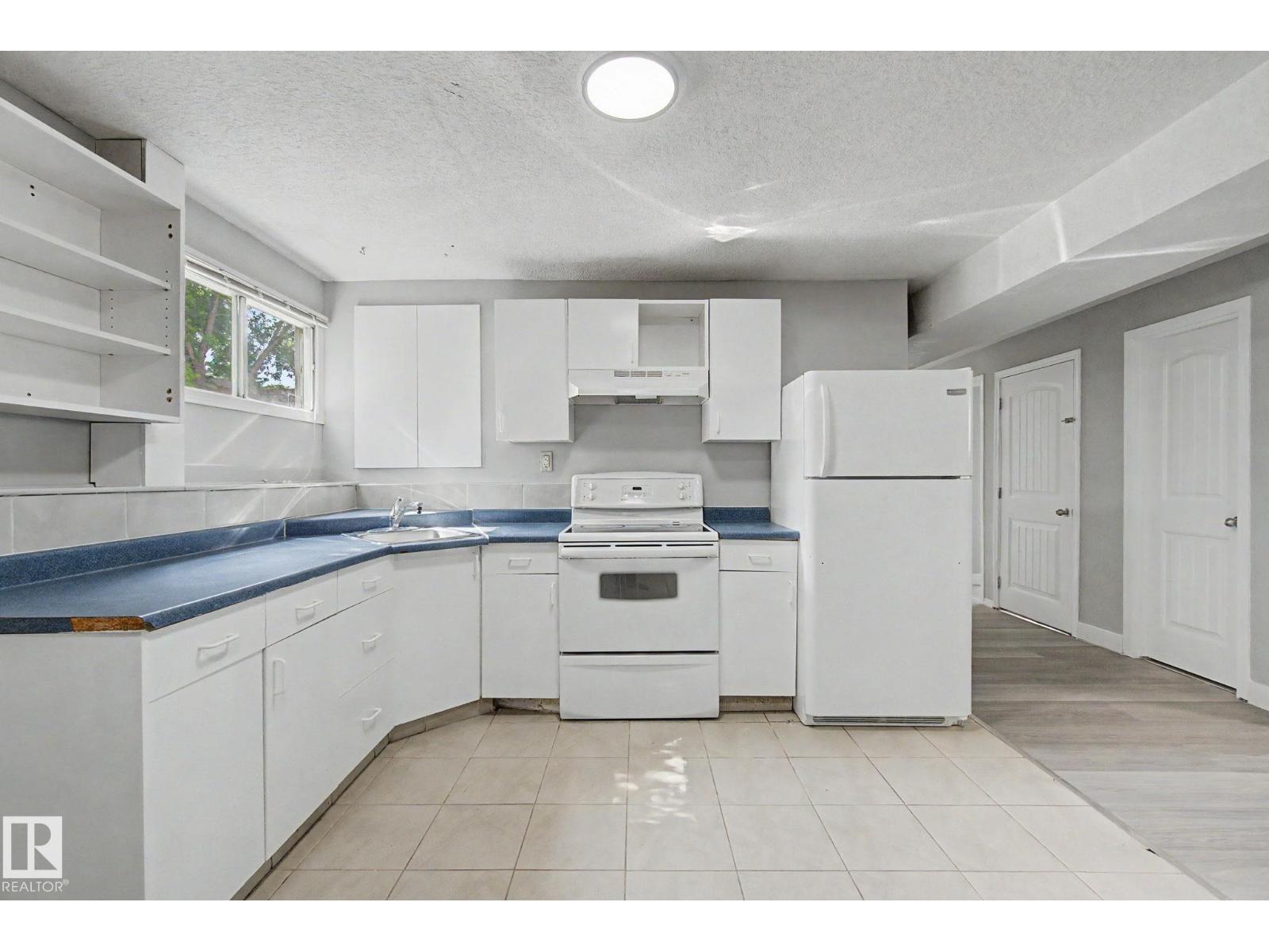 1511 75 ST NW - 33