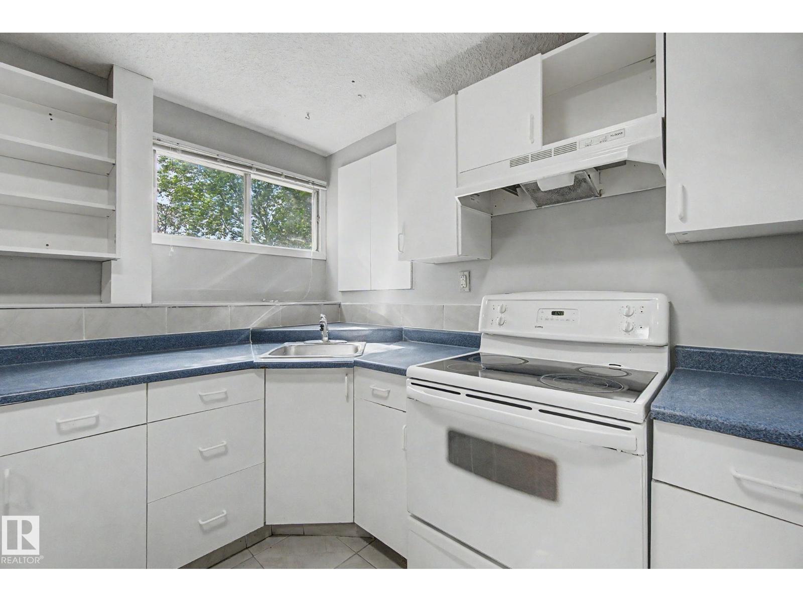 1511 75 ST NW - 35
