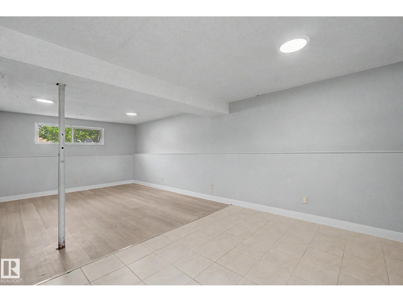 1511 75 ST NW - 36