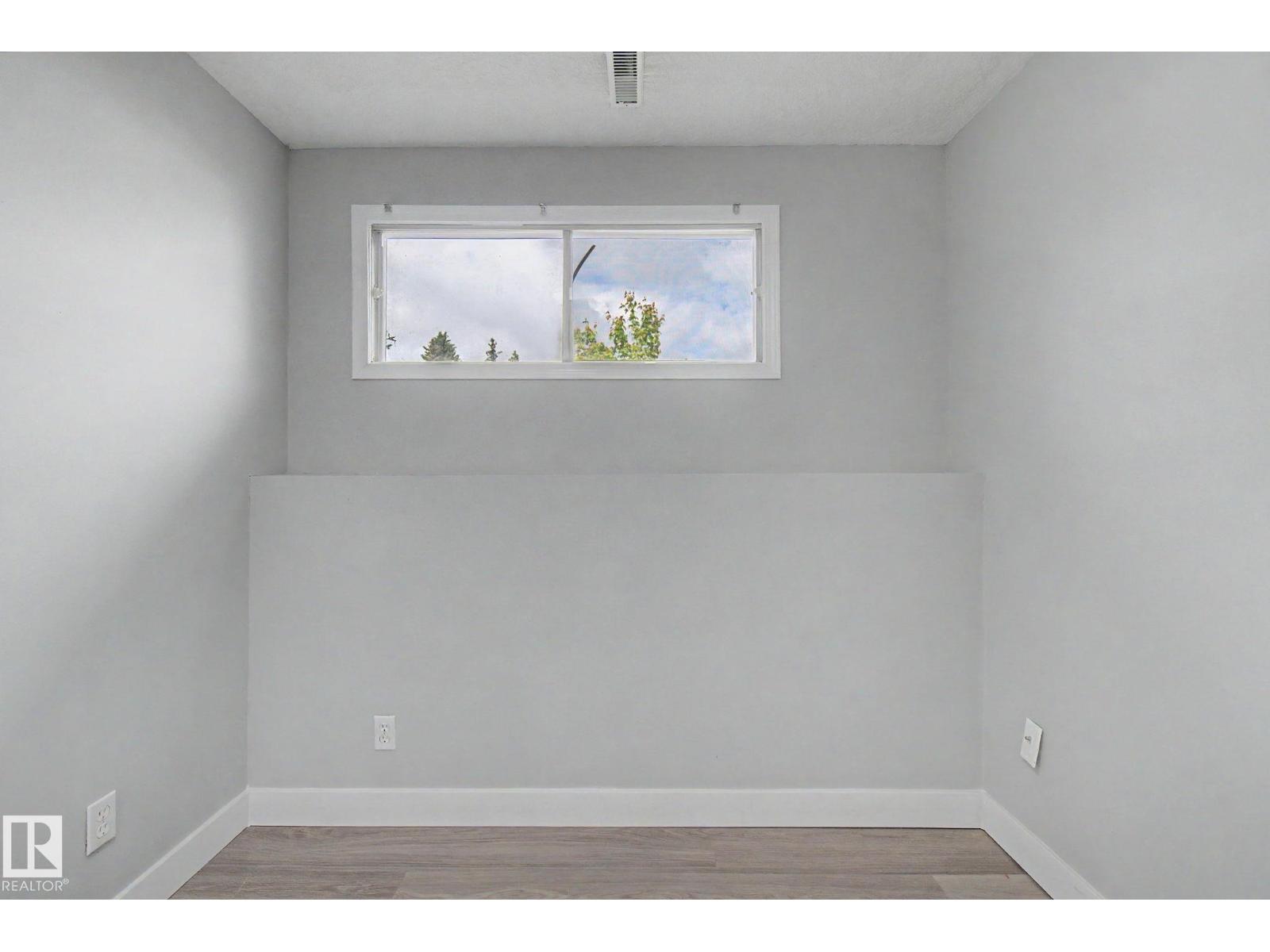 1511 75 ST NW - 38