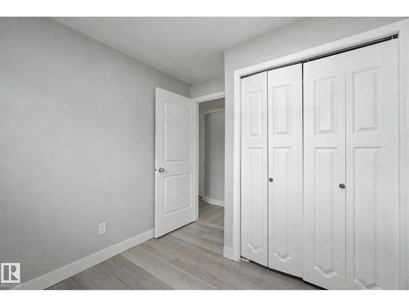 1511 75 ST NW - 39