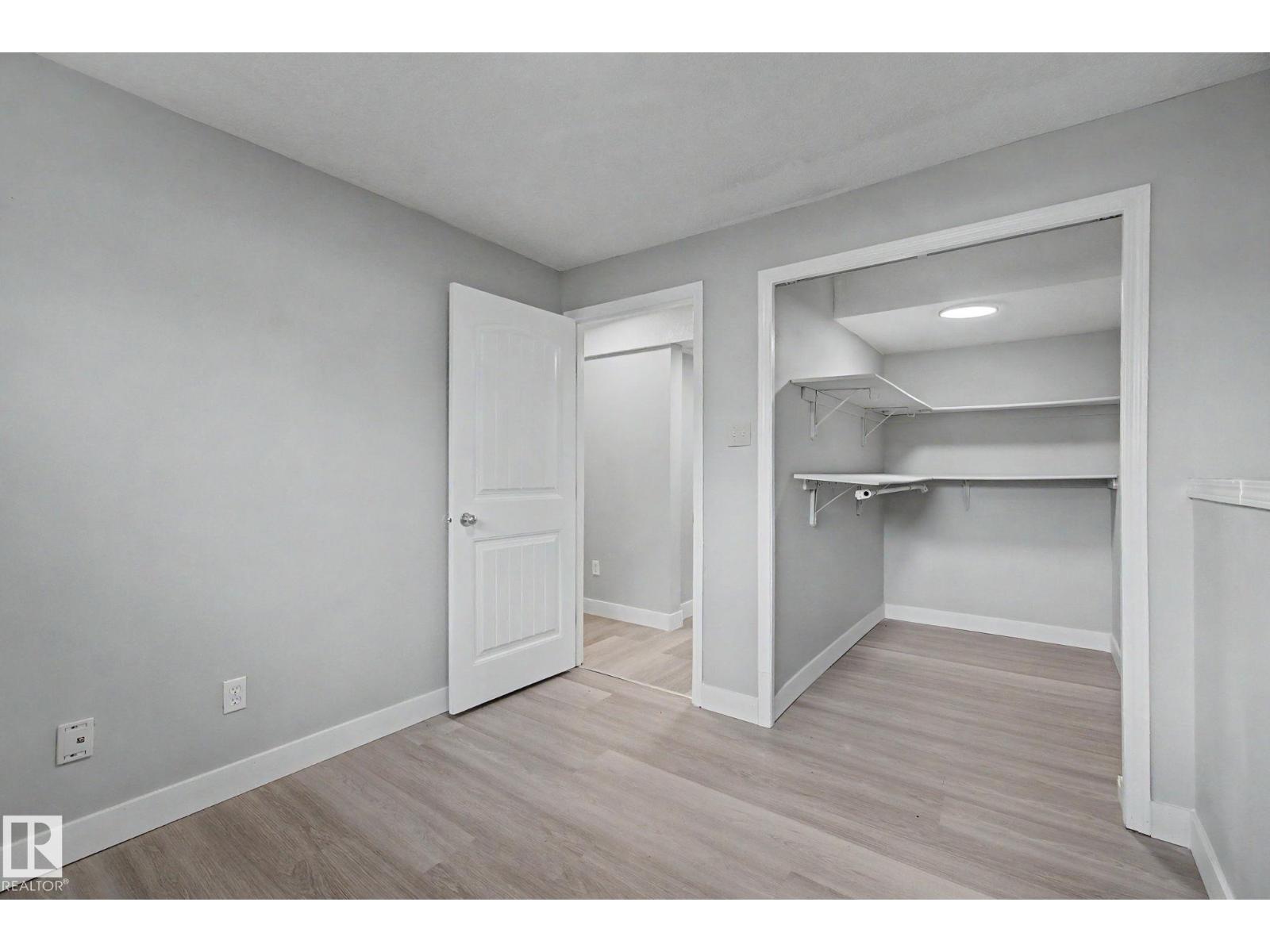 1511 75 ST NW - 44