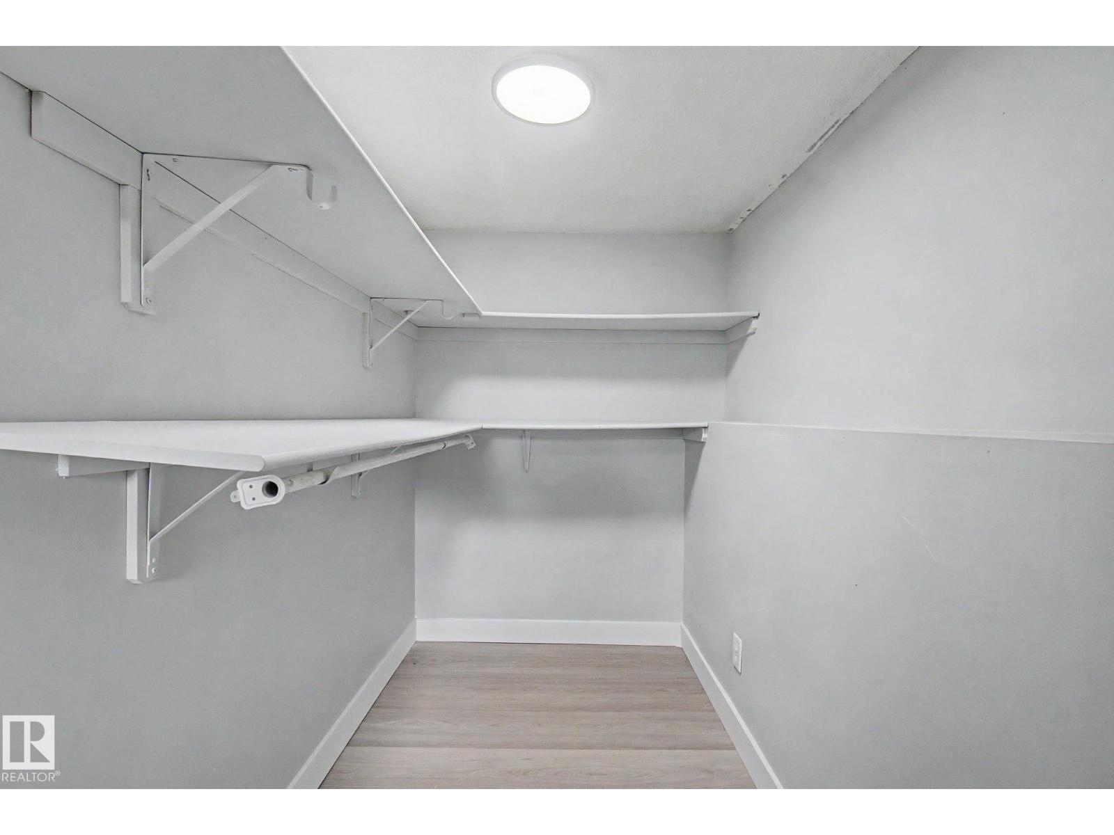 1511 75 ST NW - 45