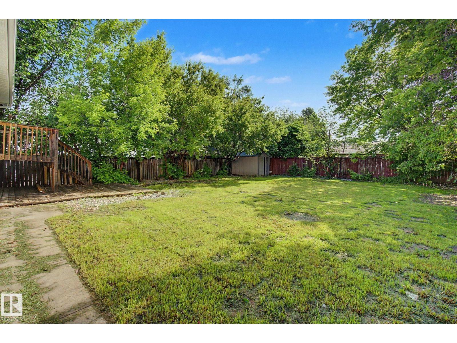 1511 75 ST NW - 47