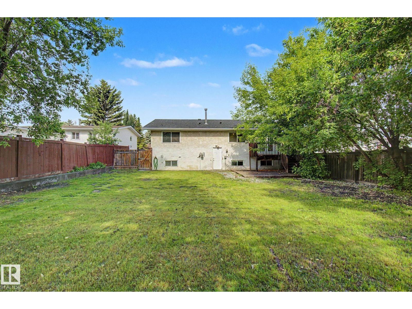 1511 75 ST NW - 49