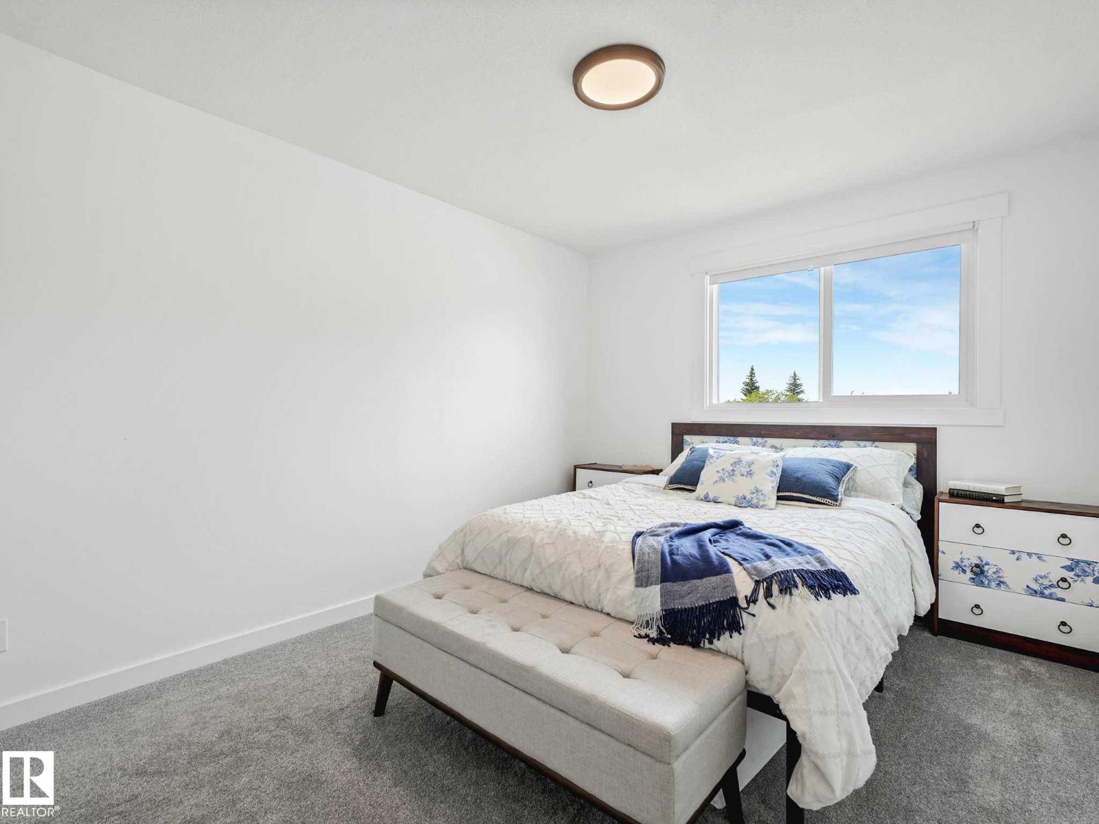 4115 41 AV NW — photo 30