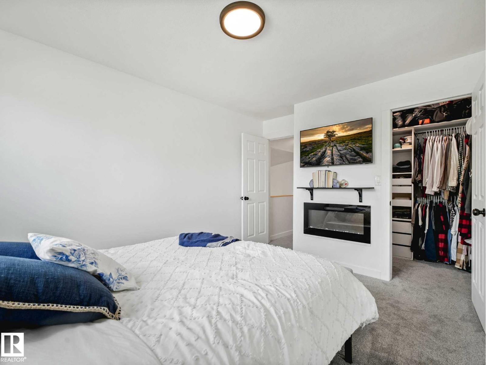 4115 41 AV NW — photo 31