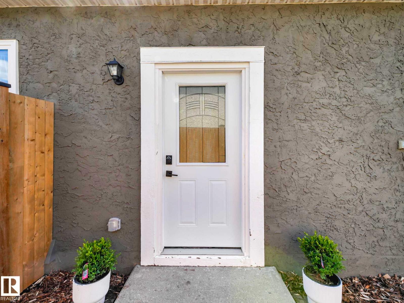 4115 41 AV NW - photo 4