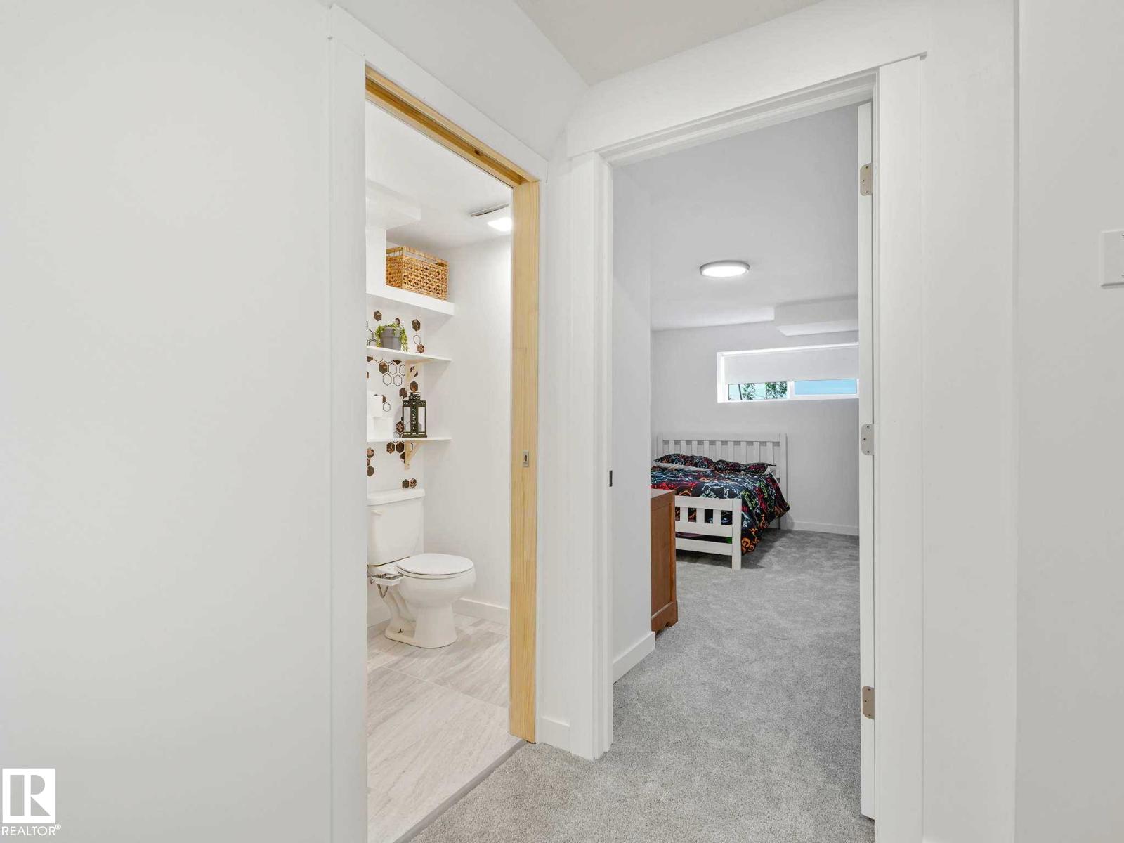 4115 41 AV NW — photo 42