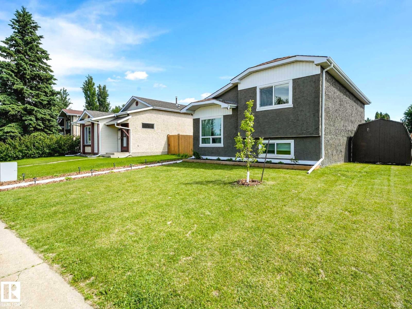 4115 41 AV NW — photo 71