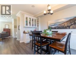 13 10480 248 Street, Maple Ridge, BC V2W0J4 Photo 10