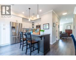 13 10480 248 Street, Maple Ridge, BC V2W0J4 Photo 11
