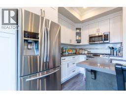 13 10480 248 Street, Maple Ridge, BC V2W0J4 Photo 12