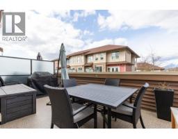 13 10480 248 Street, Maple Ridge, BC V2W0J4 Photo 17