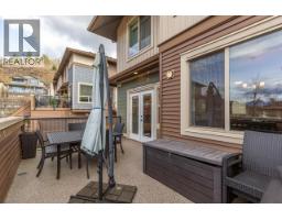 13 10480 248 Street, Maple Ridge, BC V2W0J4 Photo 18