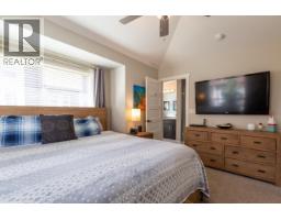 13 10480 248 Street, Maple Ridge, BC V2W0J4 Photo 20