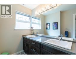 13 10480 248 Street, Maple Ridge, BC V2W0J4 Photo 22