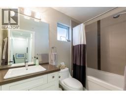 13 10480 248 Street, Maple Ridge, BC V2W0J4 Photo 25
