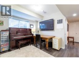 13 10480 248 Street, Maple Ridge, BC V2W0J4 Photo 27