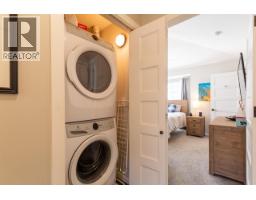 13 10480 248 Street, Maple Ridge, BC V2W0J4 Photo 32