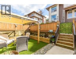 13 10480 248 Street, Maple Ridge, BC V2W0J4 Photo 33