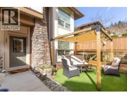 13 10480 248 Street, Maple Ridge, BC V2W0J4 Photo 34