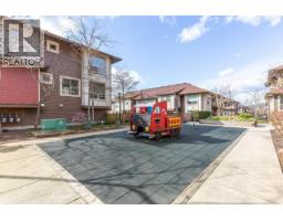 13 10480 248 Street, Maple Ridge, BC V2W0J4 Photo 35