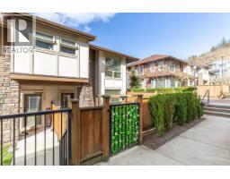 13 10480 248 Street, Maple Ridge, BC V2W0J4 Photo 36