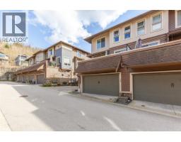 13 10480 248 Street, Maple Ridge, BC V2W0J4 Photo 37