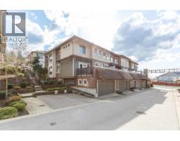 13 10480 248 Street, Maple Ridge, BC V2W0J4 Photo 38
