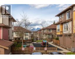 13 10480 248 Street, Maple Ridge, BC V2W0J4 Photo 39